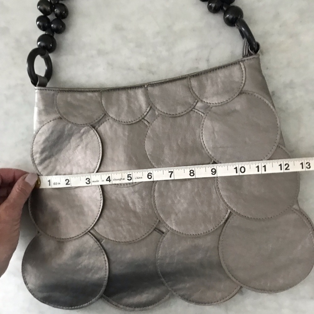Handbag - Picture 8 of 9